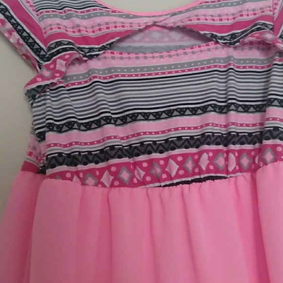 DRESS - Picture 2 of 2